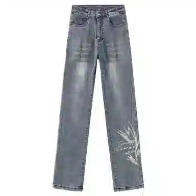 s.k. manor hill vibe