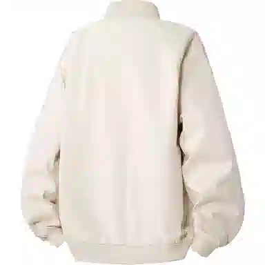 Colorful Creations logooversize