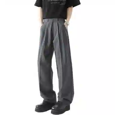 CHARLIE GOLF logocleanfit