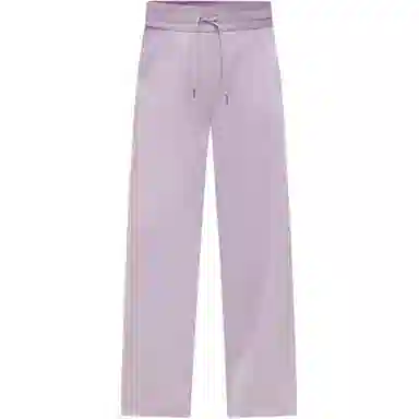 lululemon Scuba Pants