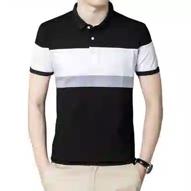 EMINU POLO