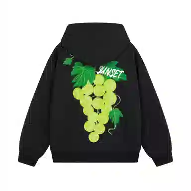 SUNSETMONENT 360logo