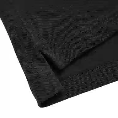 EMPORIO ARMANI SS25 logoPolo