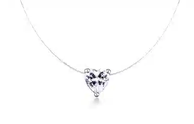 DaisyFellowes DF S925 AY