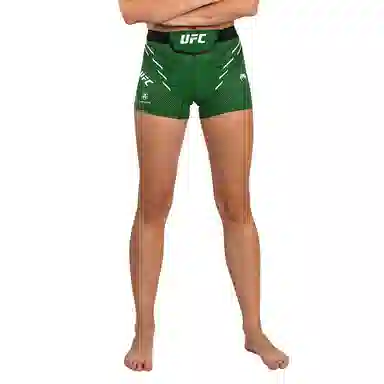 VENUM UFC AUTHENTIC FIGHT NIGHT