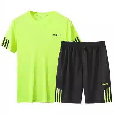 MKIEZER t