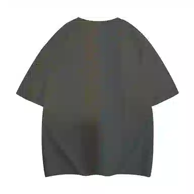 DESSO T