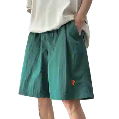 FOMOCE