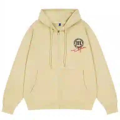 MashiMaro 350oversizes