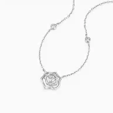 NIGHT RIDER DRIGINAL 925