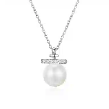 zoo jewel 925