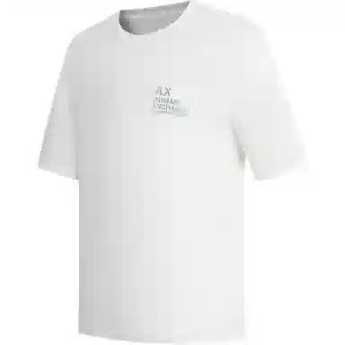 ARMANI EXCHANGEAE SS25 T