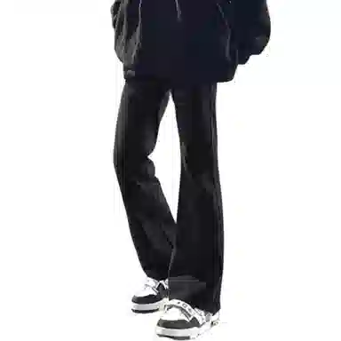 COMOWA cleanfit