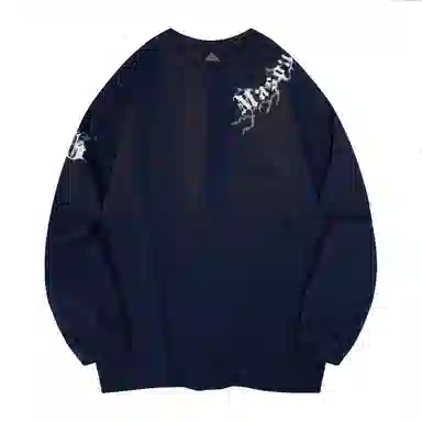 masongarments T