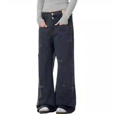 UOOHE cleanfit