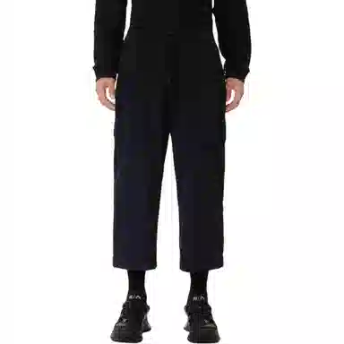 KOLON SPORT COMFY