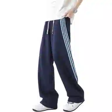 KAIPAINEN