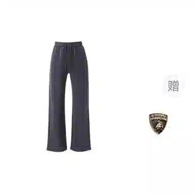 Automobili Lamborghini