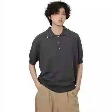 SOUL WORKER poloTPolo