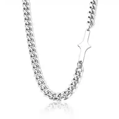 Yongheng Xuanlü Necklace