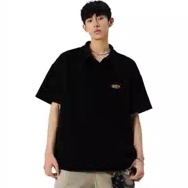 fdragon T