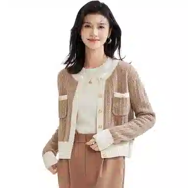 JINJU