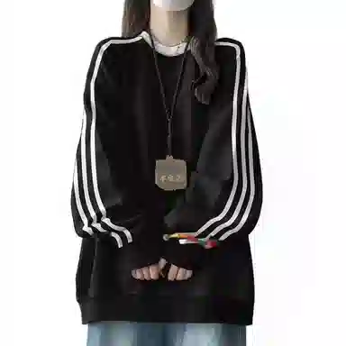 vibeoversize
