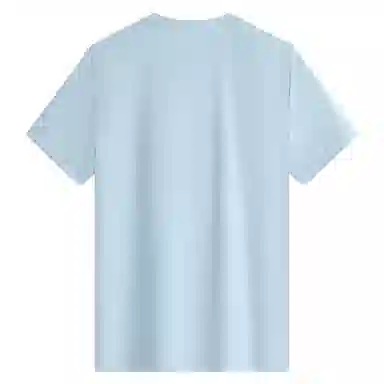 ROYAL FAMILY 80 7A T