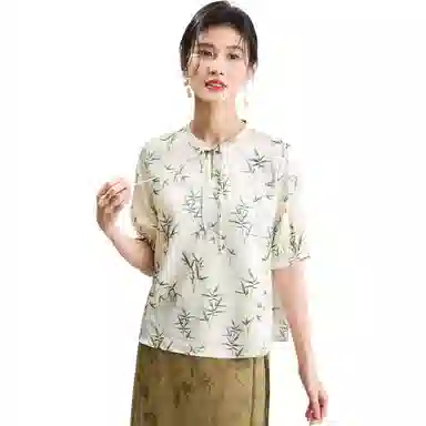 JINJU T