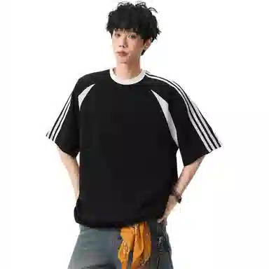 Pirkadat vintagecleanfitT