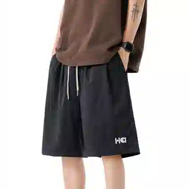 magmode CleanfitLogo