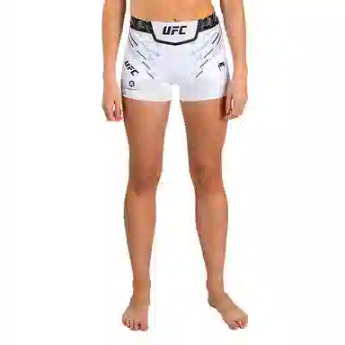 VENUM UFC AUTHENTIC FIGHT NIGHT