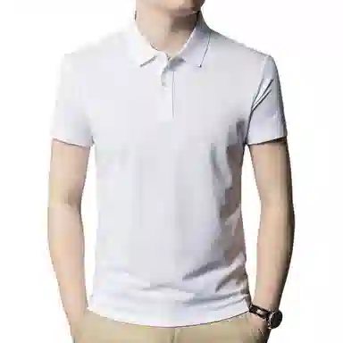 FOMOCE Polo
