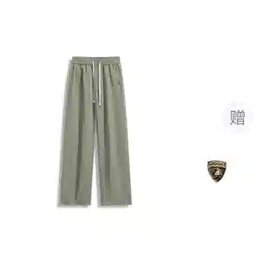 Automobili Lamborghini