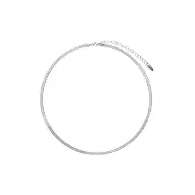 abyb charming You need