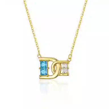 OGDAID S925