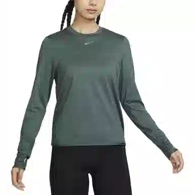 Nike Dri-FIT Swift Element UV T