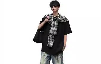 SWAMP AREA oversizeT