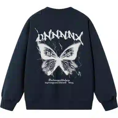 dnnnnx