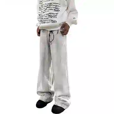 TAOKK cleanfit