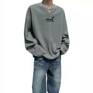 RTVH VT
