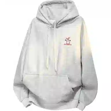 Colorful Creations logo