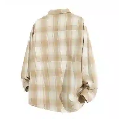 FAX FOR FMACM CLEANFIT