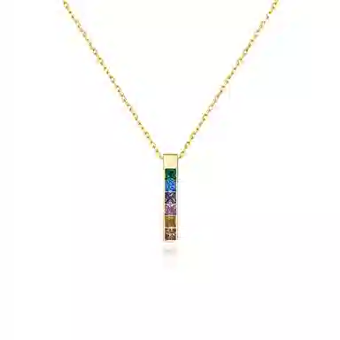 NIGHT RIDER DRIGINAL 925