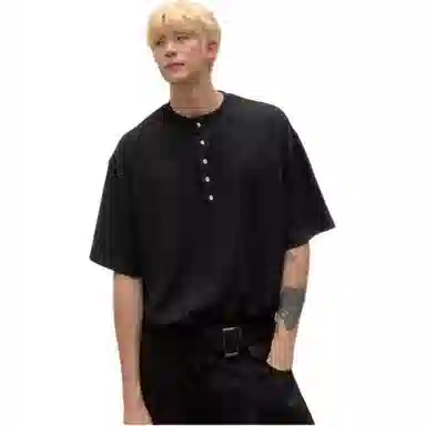 Polocleanfitt