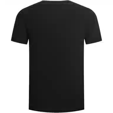 EMPORIO ARMANI T