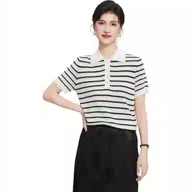 JINJU