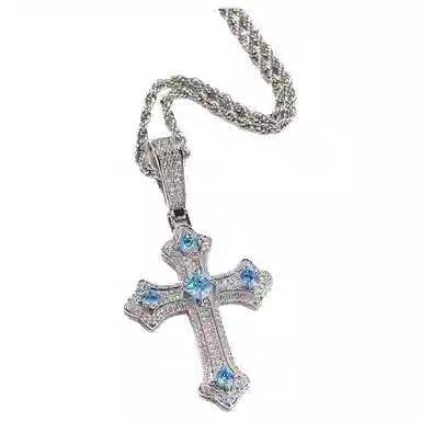 NIGHT RIDER DRIGINAL