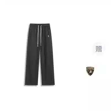 Automobili Lamborghini