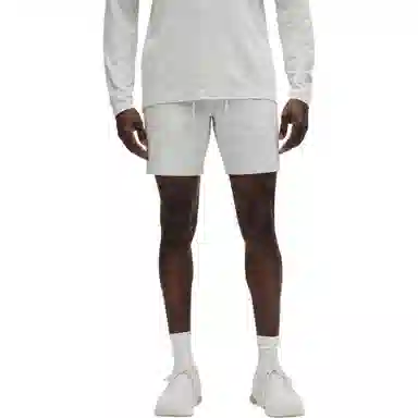 lululemon License To Train SS25 7"